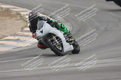 media/Sep-21-2025-Race Pace (Sun) [[98bf33ef95]]/Non Verified/1-Turns 9 and 10 (8am)/